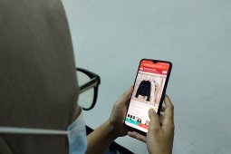 "Reseller" dan peluang bisnis online selama pandemi COVID-19