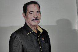 DPRD Kotabaru angkat keluhan masyarakatnya masalah pertambangan rakyat
