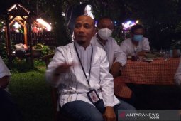 Pandemi  tingkatkan pelanggan IndiHome di Jatim-Bali-Nusa Tenggara