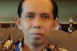 Pemkab Penajam siapkan SDM songsong perpindahan Ibu Kota Negara