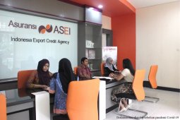 Vokasi Universitas Indonesia siapkan tenaga ahli madya asuransi profesional