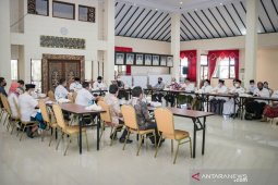 BI Jember usulkan delapan program pengendalian inflasi menjelang Lebaran