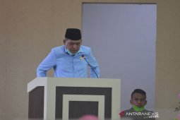 DPRD: Penambahan kuota elpiji subsidi harus disertai pemerataan