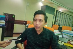 DPRD dan Pemkot Surabaya tetapkan tarif baru sewa dua stadion