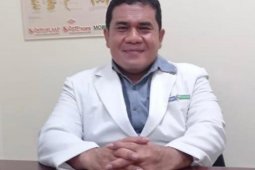 Hindari, ini penyebab seseorang terserang migrain