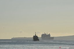 Kadispenal: ABK KRI Nanggala-402 bisa hemat oksigen