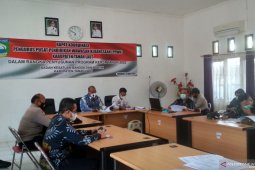 Tim PPWK Tanah Laut bakal menggelar pendidikan wawasan kebangsaan