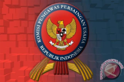 KPPU ajak Pemkot Lhokseumawe cegah persaingan usaha