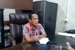 Waket DPRD Banjarmasin: jalan rusak akibat banjir harus prioritas perbaikan tahun ini
