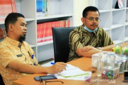 Bapenda Penajam segera terapkan aplikasi e-restoran