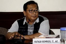 DPRD: Implementasi KPI untuk ASN Pemkot Surabaya kurang tegas