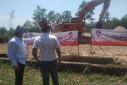 Waketum Kadin minta pengusaha lebih fokuskan THR karyawan