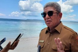 Perlu diapresisi, Bupati Malra bertekad Opini WTP harus dipertahankan