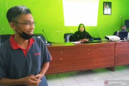Tim teknis Penajam bina BUMDes menuju maju