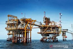 Pemkab Pamekasan tegaskan pengeboran migas tidak merugikan masyarakat nelayan