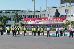 Bupati Jember tegaskan larangan mudik untuk antisipasi lonjakan COVID-19