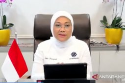 Menaker pastikan pengawas ketenagakerjaan awasi pelaksanaan THR