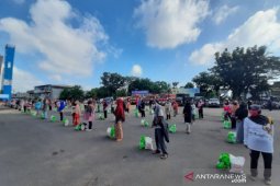 DTKS Provinsi Jambi tahun 2021 bertambah menjadi 290 ribu