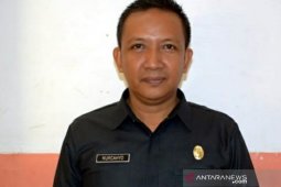 SIMDA ke SIPD lalu ke SIMDA lagi, bakal hambat proses pencairan