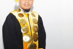 Akademisi: Manfaatkan waktu tidak mudik untuk tingkatkan ibadah