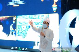 BI Gorontalo kembangkan pesantren mandiri melalui program "Berhati"
