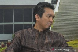 PKS tetap usung Anies Baswedan pada Pilpres 2024