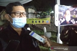 Kemendikbud dorong sineas produksi film anak-anak