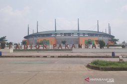 Dispora Bogor gencarkan "sport and tourism" untuk tarik kegiatan besar