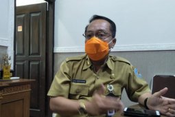 Pemkot Mataram izinkan masyarakat shalat idul fitri di masjid