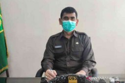 Kadisdik Kabupaten Bekasi ajak guru kembali pada fitrah mengajar