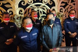 BP2MI apresiasi Pemprov Bali lindungi pekerja migran