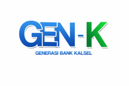 Bank Kalsel hadirkan GEN-K wadahi minat dan bakat karyawan
