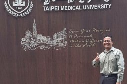 Nanoimmunoherbogenomics 5.0