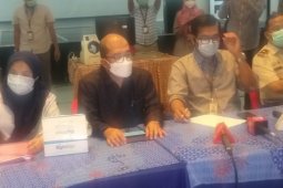 Kimia Farma segera evaluasi SOP pelayanan rapid test