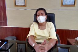 KSOP kota Sorong buka posko pemantauan larangan mudik