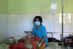 Anik: Tidak ada perbedaan layanan terhadap peserta JKN-KIS