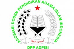 ADPISI kawal frasa "beriman dan bertakwa" masuk dalam revisi PP 57 2021