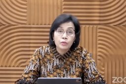 Kepala daerah diminta manfaatkan TKDD untuk penurunan "stunting"