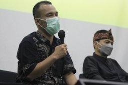 Serikat buruh Jabar: Masih ada perusahaan nunggak THR tahun 2020
