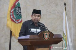 Pemprov Kalsel diharapkan penguatan dan pemberdayaan Litbang