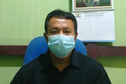 Kadin Kapuas Hulu dukung pengembangan UMKM di tengah pandemi