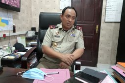 Urusan pertanahan di kabupaten Sorong diarahkan untuk memudahkan investasi