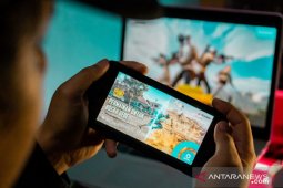 GoPay-Telkomsel-PUBG MOBILE berkolaborasi untuk penggemar game