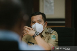 Karawang siapkan Rp15 miliar untuk dorong pengembangan UMKM