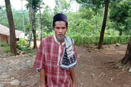 Kampung mualaf Suku Badui jadikan momentum Ramadhan perdalam ajaran Islam