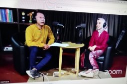 Video -  Kartini ANTARA,  Perempuan Punya Karya