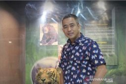 72 SPBU  di semua kabupaten-kota Provinsi Jambi telah terdigitalisasi
