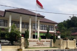 Langgar UU ITE, Syahganda Nainggolan divonis 10 bulan penjara