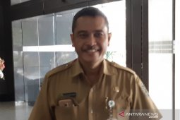DKP Kaltim awasi penangkapan ikan yang merusak lingkungan