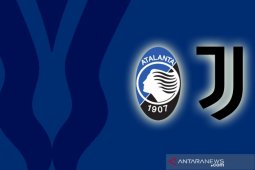 Final Coppa Italia, Atalanta kontra Juve akan dihadiri penonton langsung